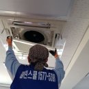문현여자고등학교 이미지