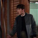 돈꽃
