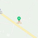 강원특별자치도 영월군 주천면사무소 이미지