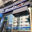 CU주안힐탑점 이미지