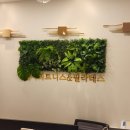 경기도 수원시 권선구 덕영대로1201번길 22 이미지