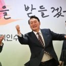귀빈정 이미지