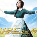 도레미