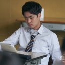 스카이캐슬 이미지