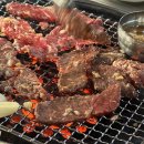 지에스25 강남본점 이미지