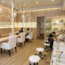 NAIL Shop