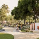 미래종합광고기획 이미지