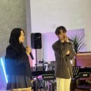 여수드럼학원
