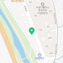 파동버섯칼국수 이미지