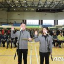 진안군공무원노동조합 이미지