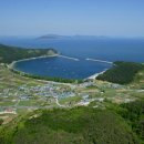 남해-166 이미지