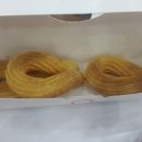 미스터 츄러스 이미지
