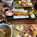 정희옥스시 | 진해 스시 맛집 정희옥스시 진해점 깔끔했던 스시 후기