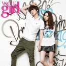 크리스탈 이미지