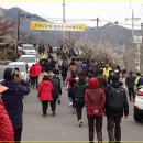 (주)뉴부산관광여행사 Daum카페