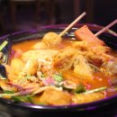 상봉슈퍼 이미지