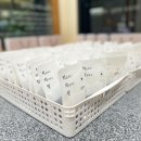 한타경희한의원 이미지