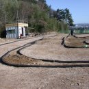 하비랜드 이미지