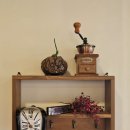 커피로스터스 짙은 이미지