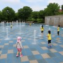 큰구월어린이공원 이미지