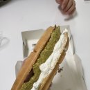 카페인중독 포승점 이미지