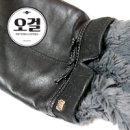 세탁합시다 이미지