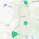 성건동주민자치센터-2 이미지
