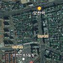 5일장 주차장 이미지