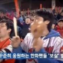 퀸비전자담배유성 이미지