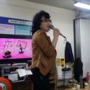 장흥1리 경로당 이미지