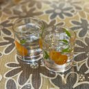 아욱꽃 | 한국 외대, 경양식 수제치즈돈가스+김치볶음밥 맛집 [아욱꽃]