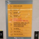 베스트아이들병원 이미지