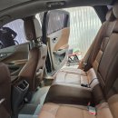 루페스빅풋 디테일링센터 오포점 이미지