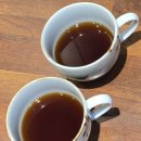 혁신도로 양지로 | [원주 혁신도시 맛집] 프라이빗 룸에서 대접받는 기분 주방장 특선 / 원주 참치 맛집 1티어 '이정원참치...