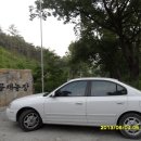 곰재농장 이미지