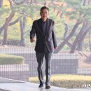 곽상도 부자 추가 기소에 복잡해진 재판 진행 중인 2심 어떻게? 기사 이미지