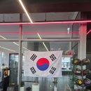 국가대표 복싱센터 이미지