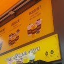 만랩커피 용인상현점 이미지