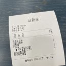 고봉민김밥인안양비산
