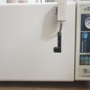 엠에스메디칼 이미지