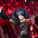 오버도즈 이미지