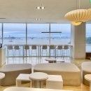 브레댄코 이미지