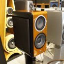 (주)고전사 이미지