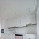 세븐일레븐원주태장정암점 | 원주시 태장동 원주태장정암아파트 / 인테리어 추천 및 제안