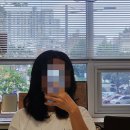 리보네흐