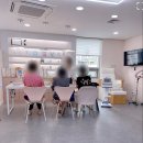 탑뷰티클래스 | 대구뷰티아카데미 플라즈마블라스트 S탑뷰티클래스 뷰티아카데미 수업후기