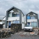 하도리움 제주독채 감성숙소 이미지