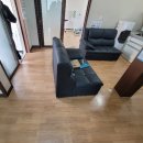 두동경로당 이미지