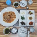 석전초등학교 | 석전동맛집 석전동아구찜 추천 청해아구찜 방문후기