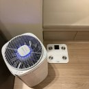 맘스힐산후조리원 | 임신로그3_창원 맘스힐 산후조리원 2주 솔직 후기(디럭스룸, 준비물 및 팁)